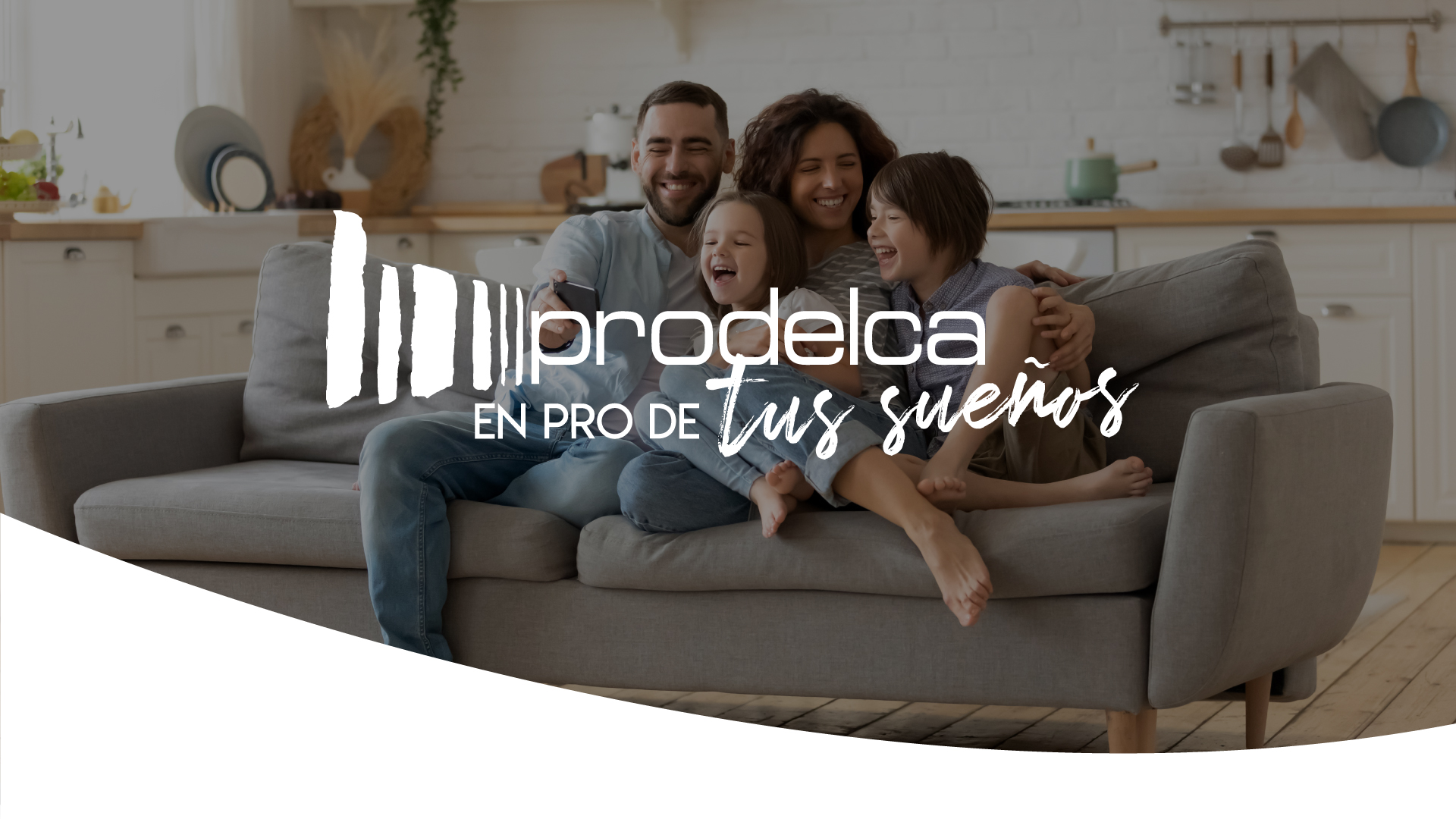 Portada empresas