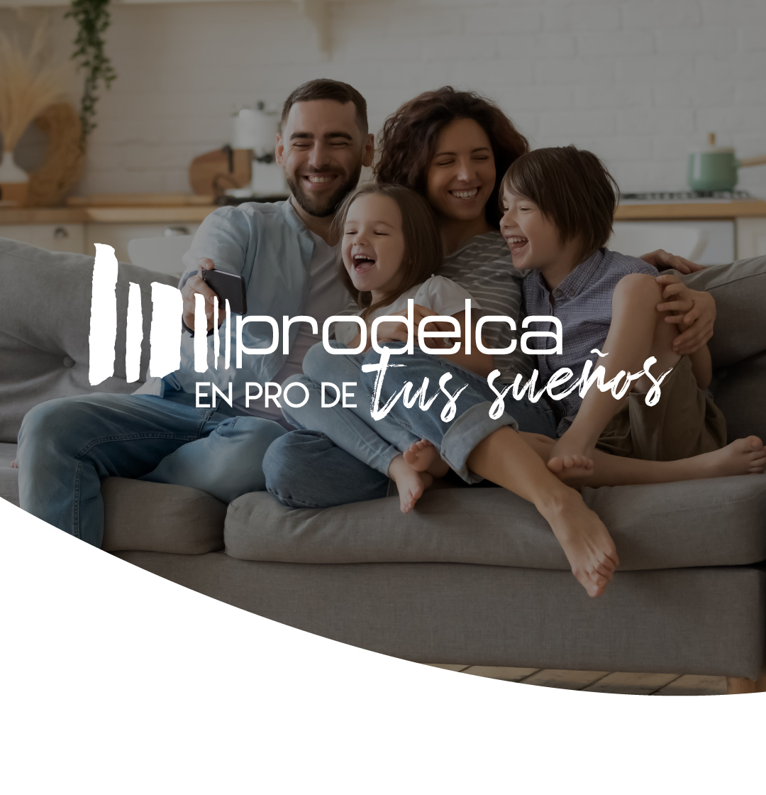 Portada empresas